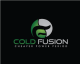 https://www.logocontest.com/public/logoimage/1534764858Cold_Fusion_Haute copy 3.png